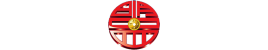 东盟-中国工商总会 东盟-中国工商总会
