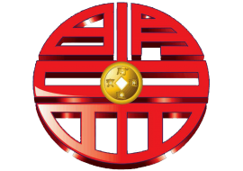 东盟-中国工商总会总会长杨天华将出席峰会