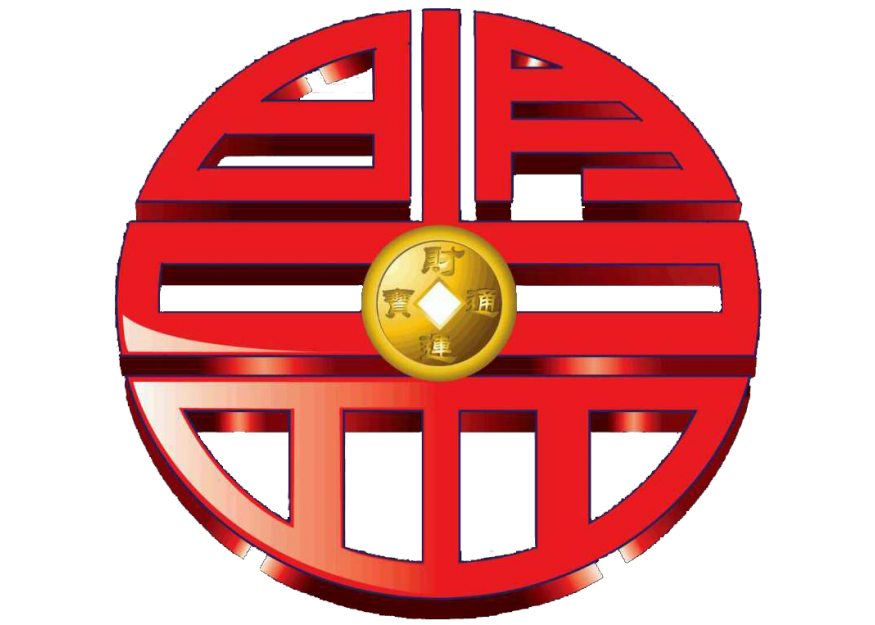 东盟-中国工商总会总会长杨天华将出席峰会