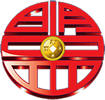 东盟-中国工商总会 